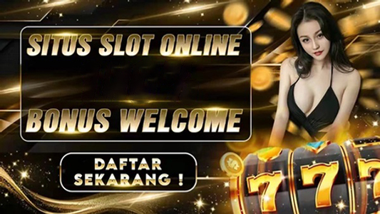 Poker Online terkemuka sesapannya perjudian kartu remi teratas terus terpercaya