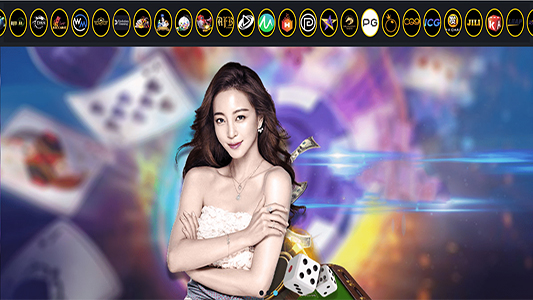 Agen Slot Gacor Jempolan Gampang Maxwin Sangat Berharga