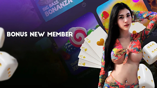 Agen Website Online Pg Slot Judi Slot Online Amat Gacor Di Tanah Air