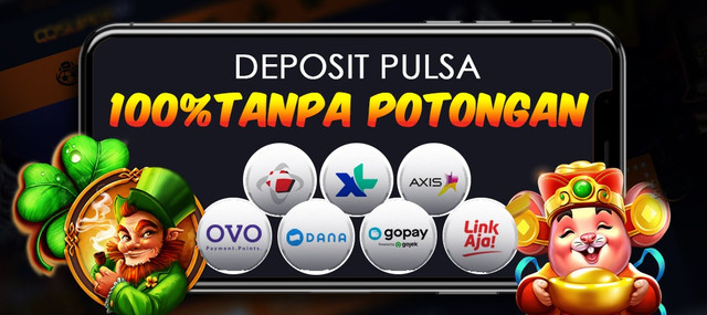 Permainan Di Website Slot Gacor Dengan Rtp Nang Tertinggi Terbaru